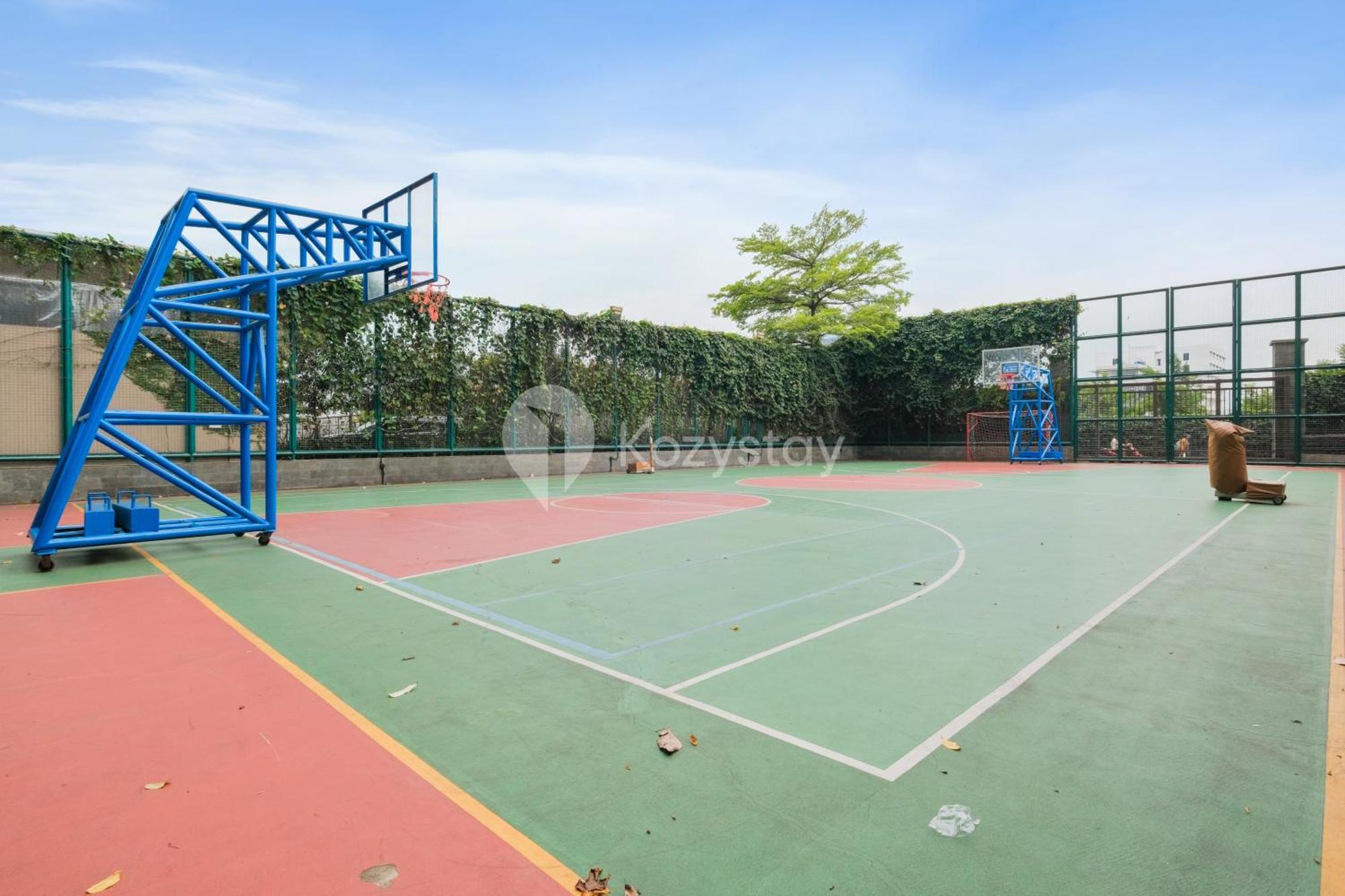 Karaton By Kozystay - Paskal Bandung Exterior foto