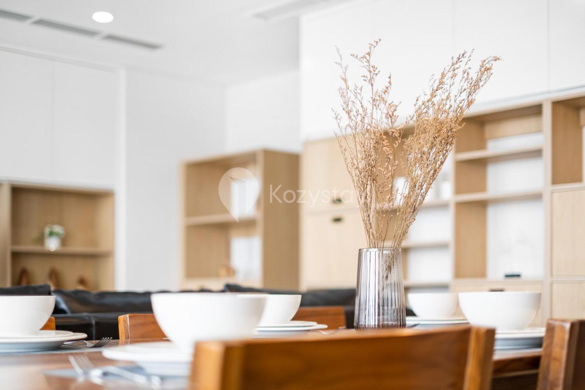 Karaton By Kozystay - Paskal Bandung Exterior foto